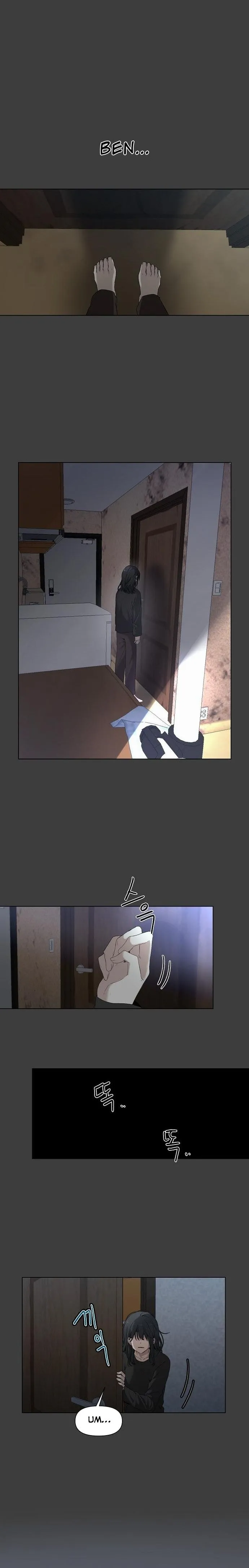 Bölüm 2 - Sayfa 19