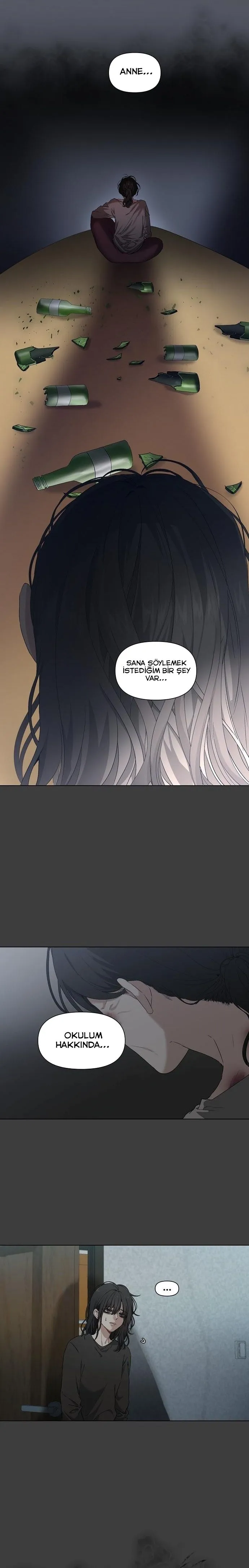Bölüm 2 - Sayfa 20