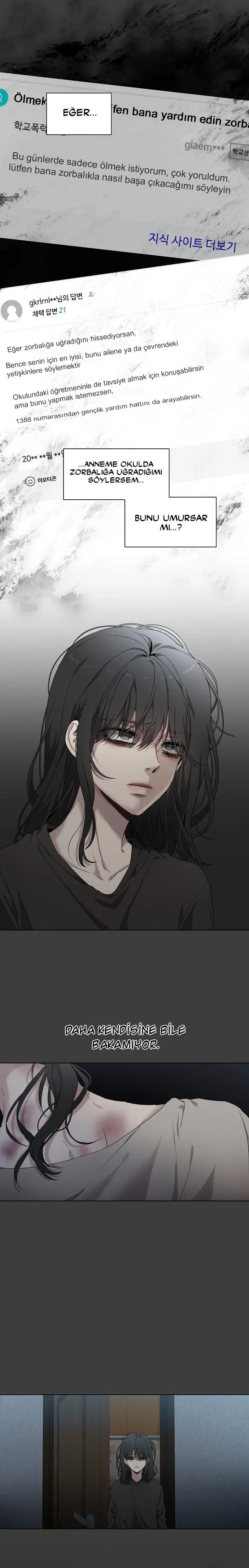 Bölüm 2 - Sayfa 21