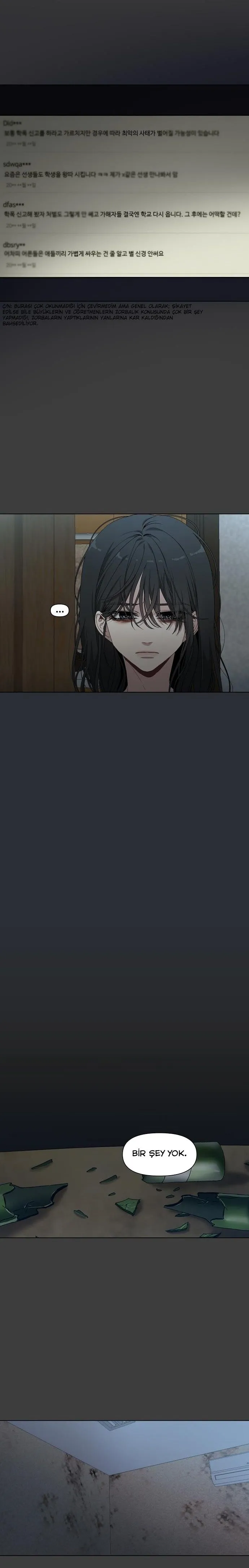 Bölüm 2 - Sayfa 22