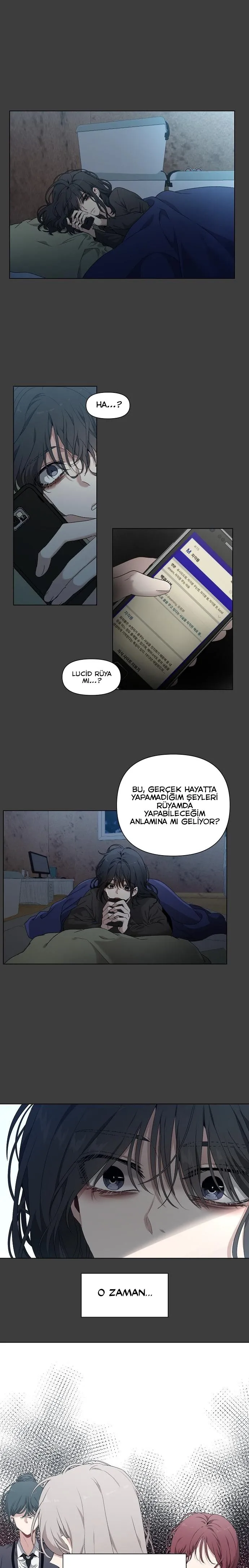 Bölüm 2 - Sayfa 23