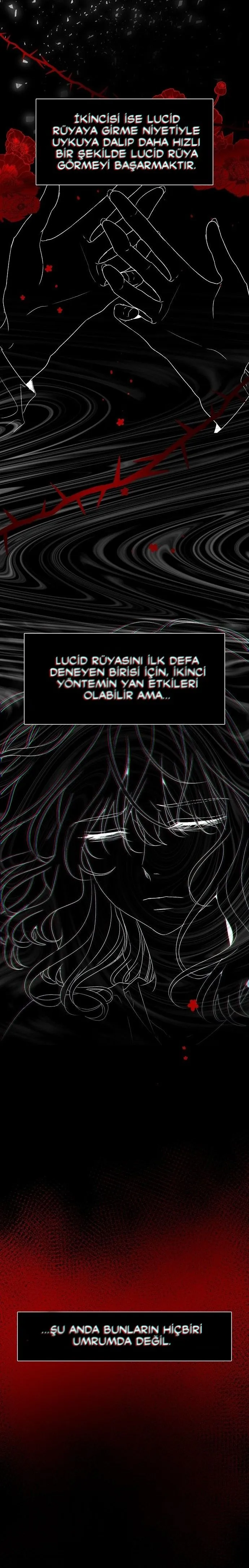 Bölüm 2 - Sayfa 25