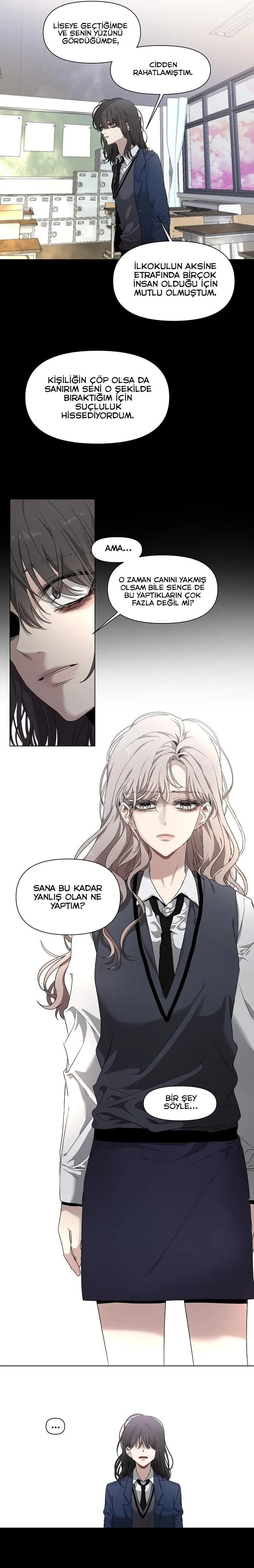 Bölüm 2 - Sayfa 30
