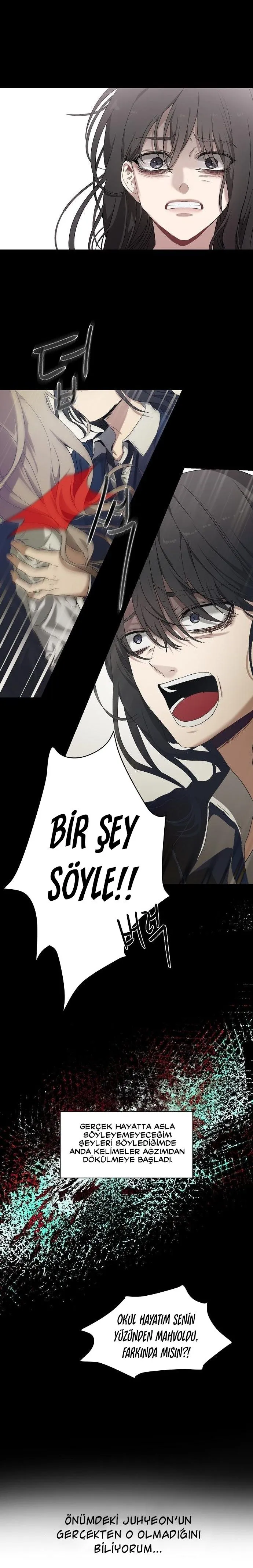 Bölüm 2 - Sayfa 31