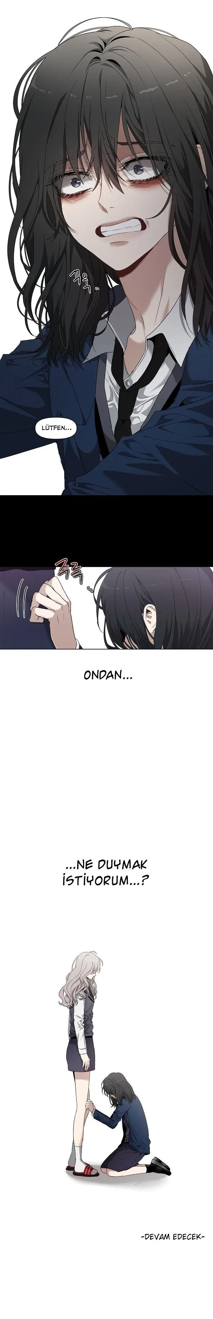 Bölüm 2 - Sayfa 32