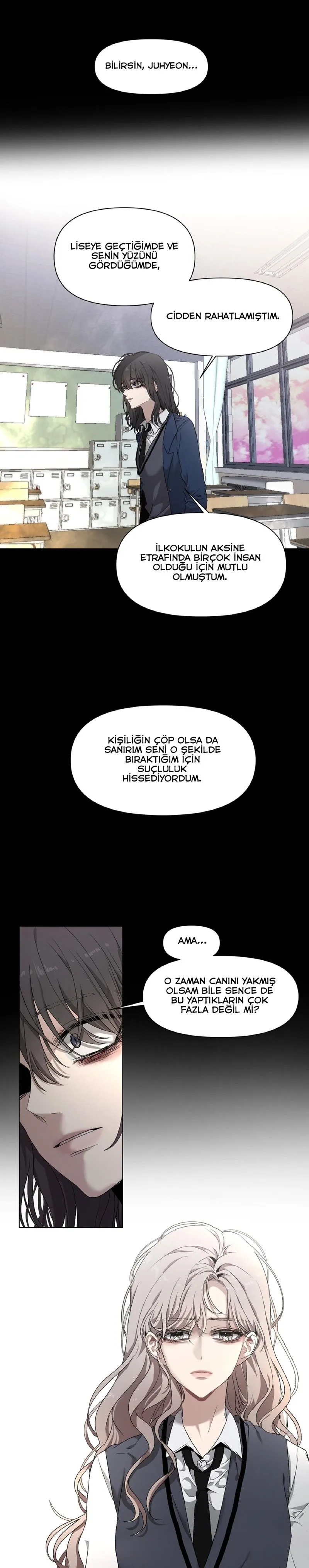 Bölüm 3 - Sayfa 2
