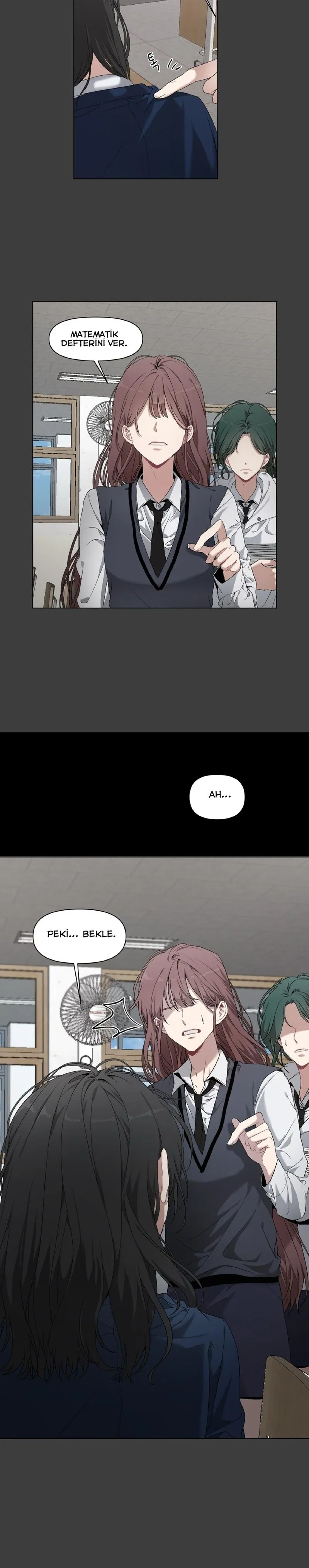 Bölüm 3 - Sayfa 9