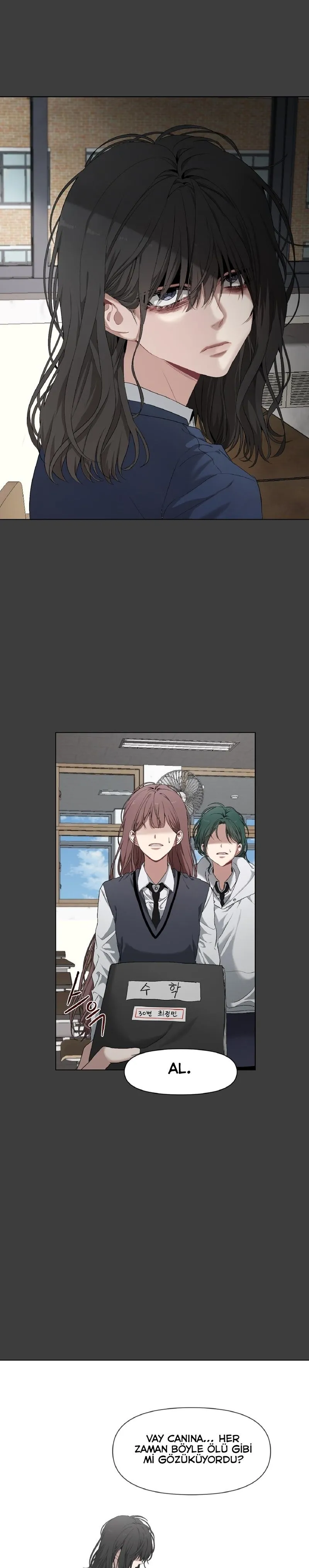 Bölüm 3 - Sayfa 10