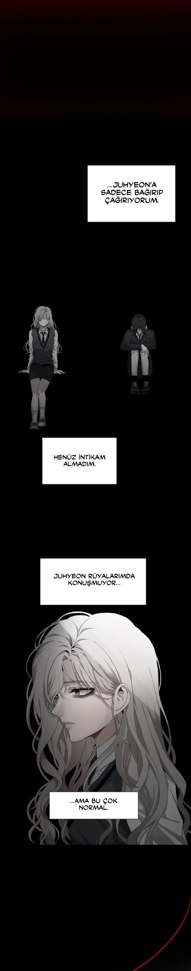 Bölüm 3 - Sayfa 12