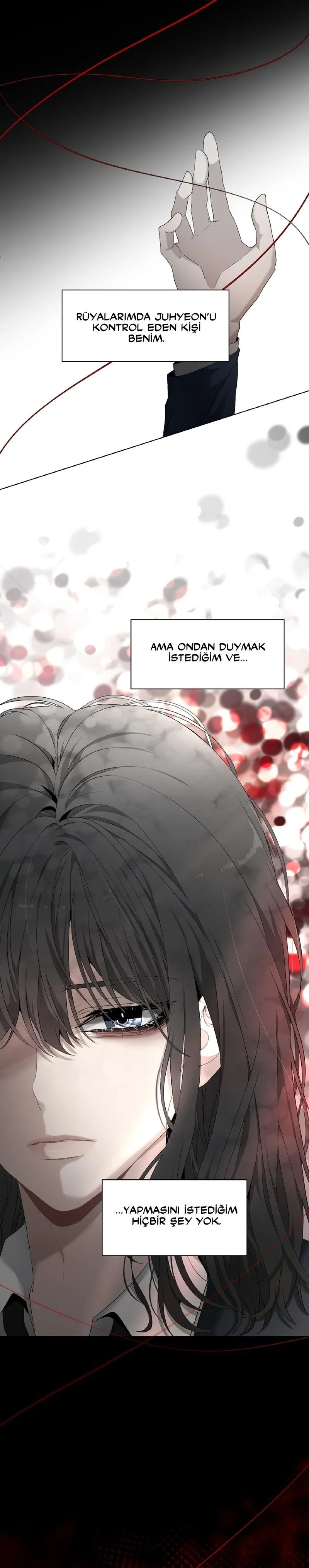 Bölüm 3 - Sayfa 13