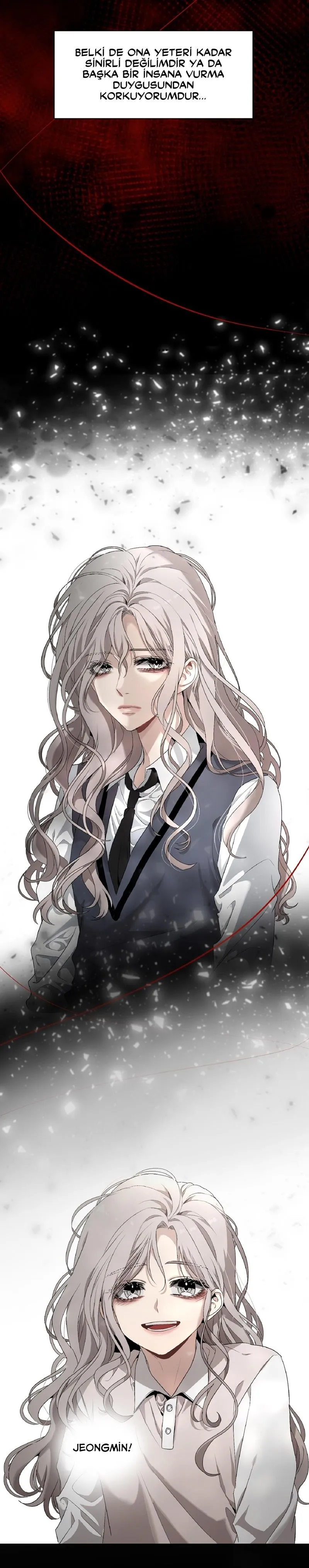 Bölüm 3 - Sayfa 14