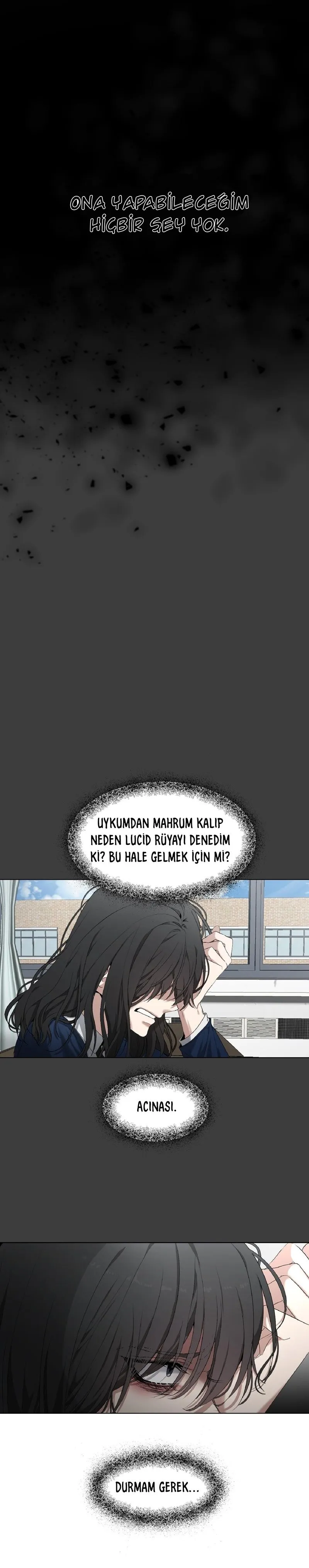 Bölüm 3 - Sayfa 15