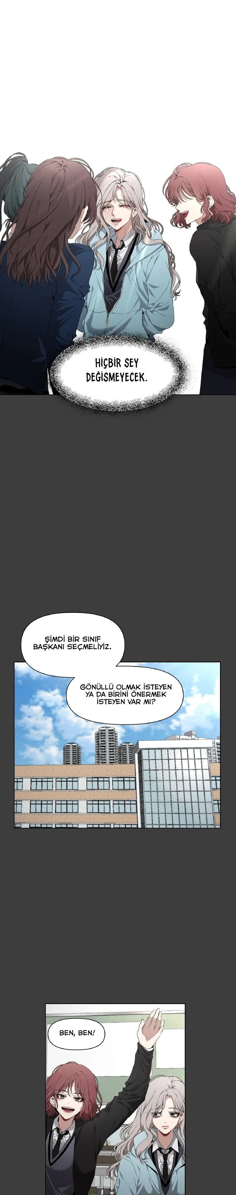 Bölüm 3 - Sayfa 16