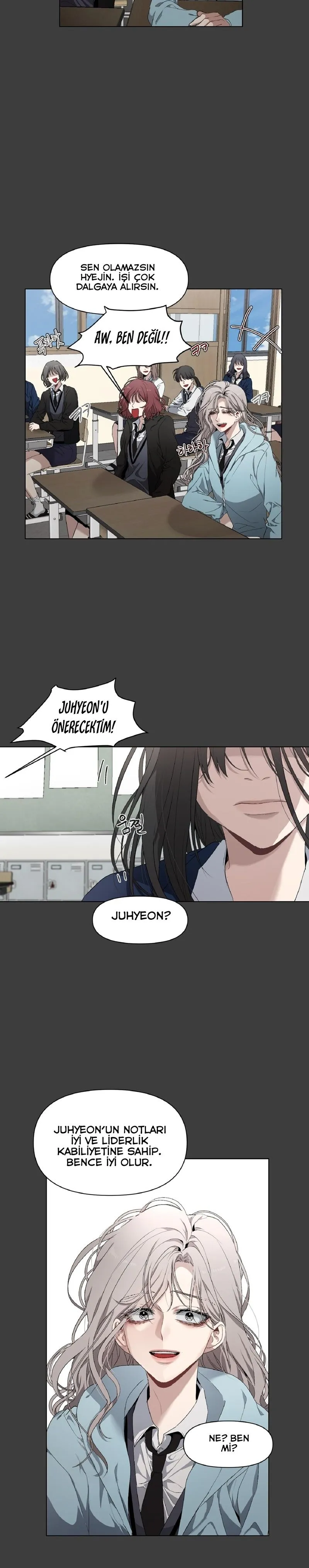 Bölüm 3 - Sayfa 17