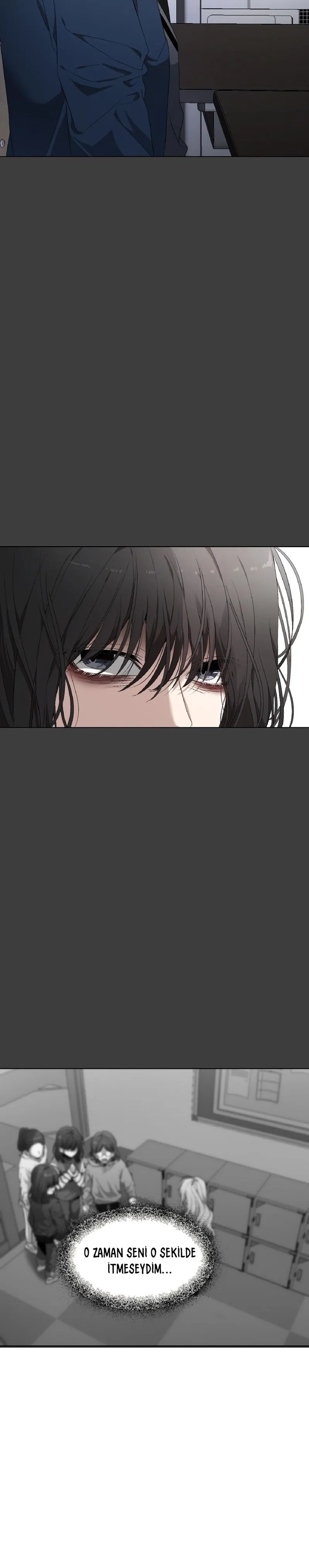 Bölüm 3 - Sayfa 19