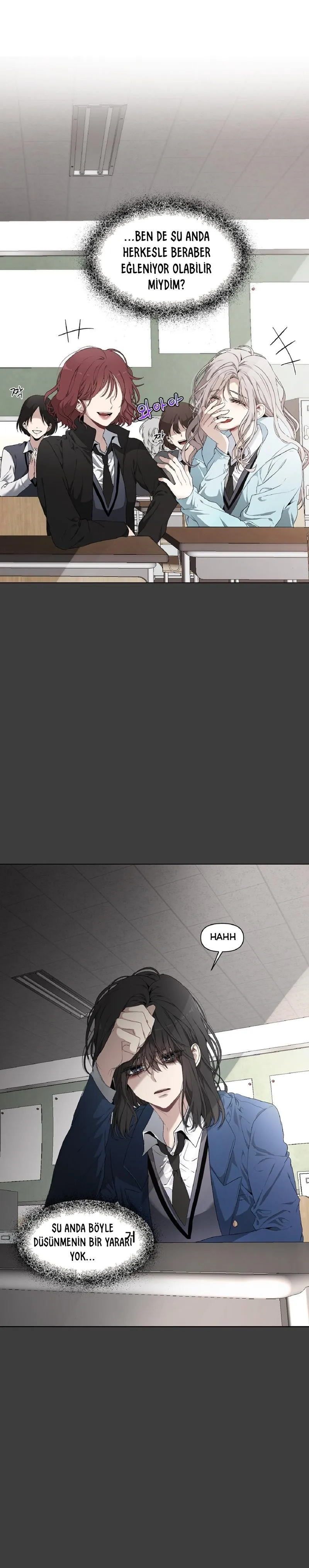 Bölüm 3 - Sayfa 20
