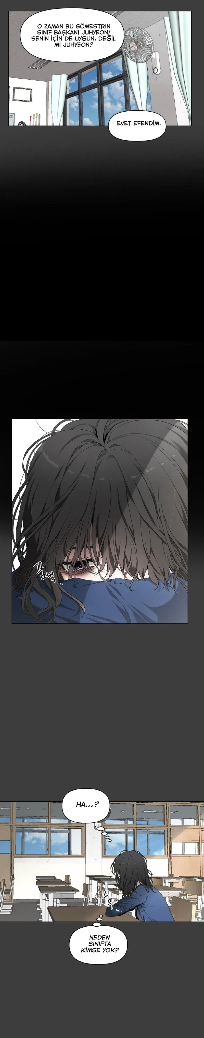 Bölüm 3 - Sayfa 21