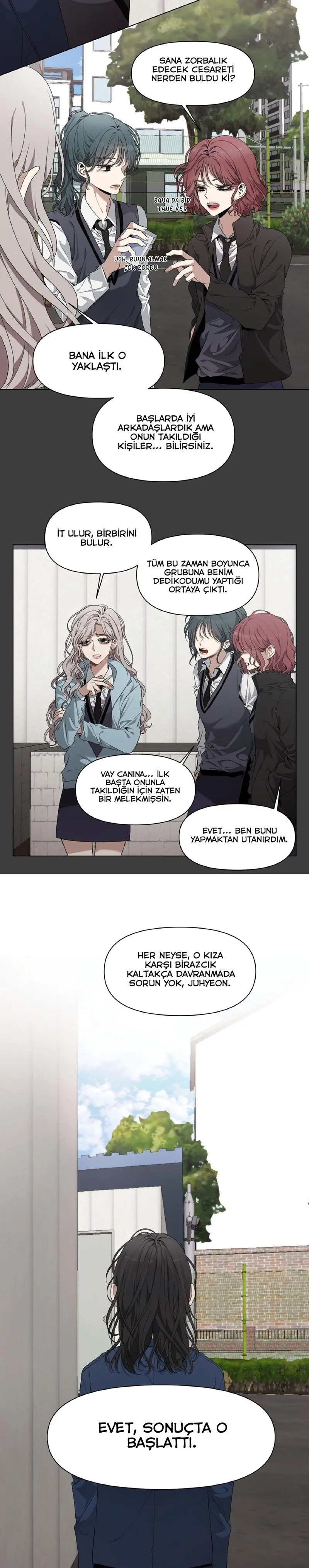 Bölüm 3 - Sayfa 25