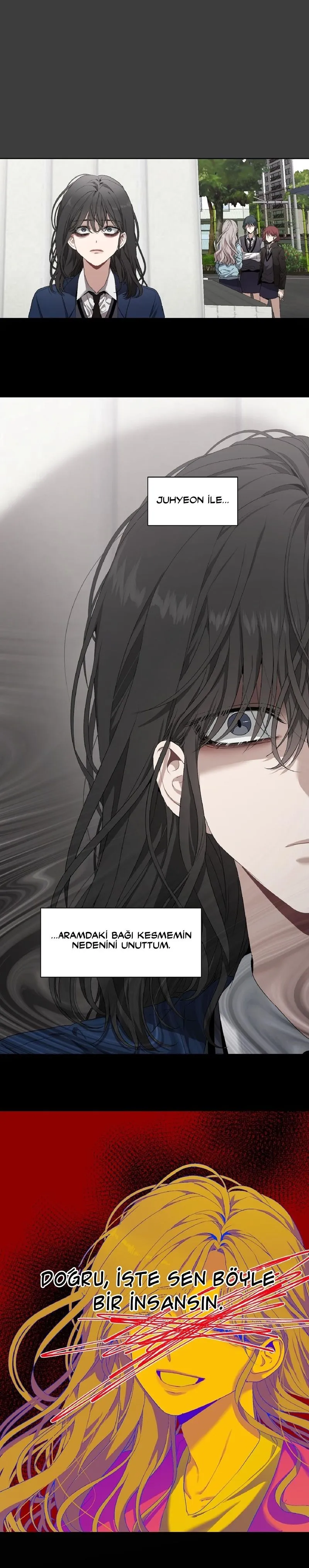 Bölüm 3 - Sayfa 27