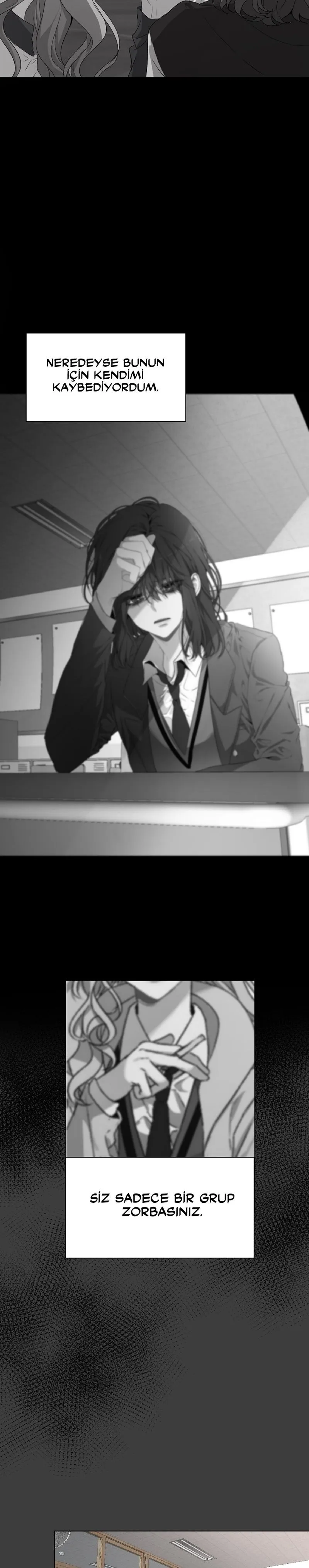 Bölüm 3 - Sayfa 30