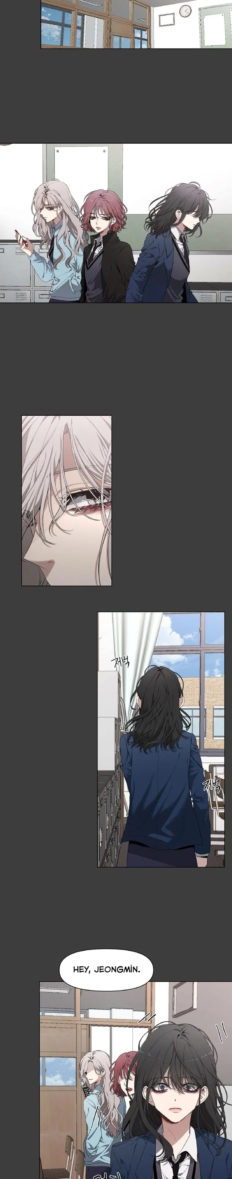 Bölüm 3 - Sayfa 31