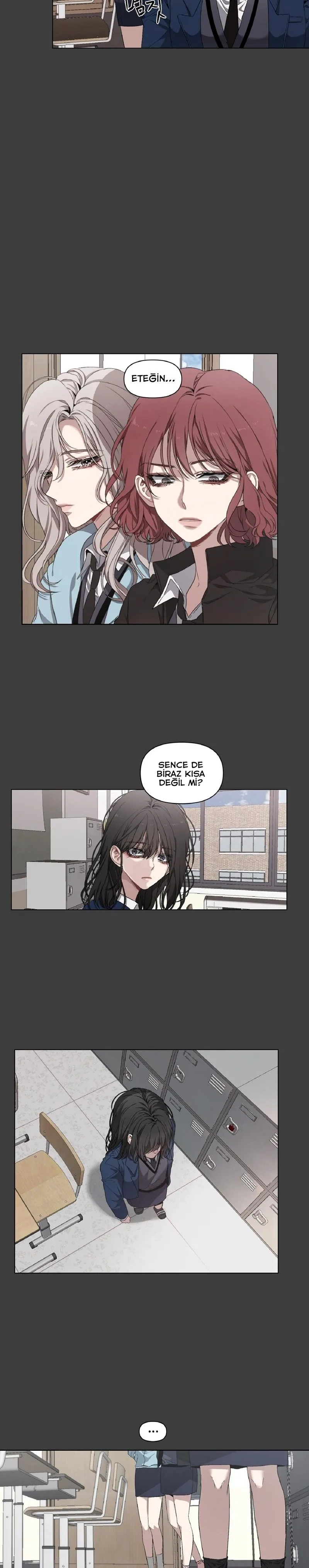 Bölüm 3 - Sayfa 32