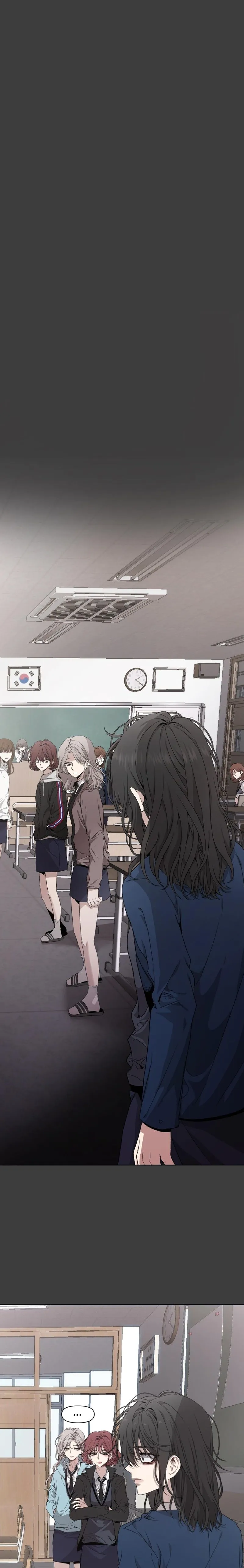 Bölüm 3 - Sayfa 34