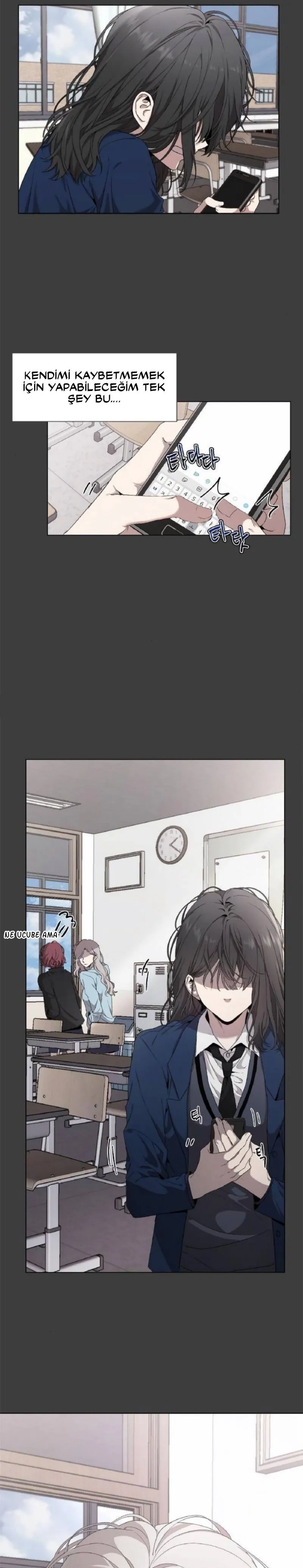 Bölüm 4 - Sayfa 5