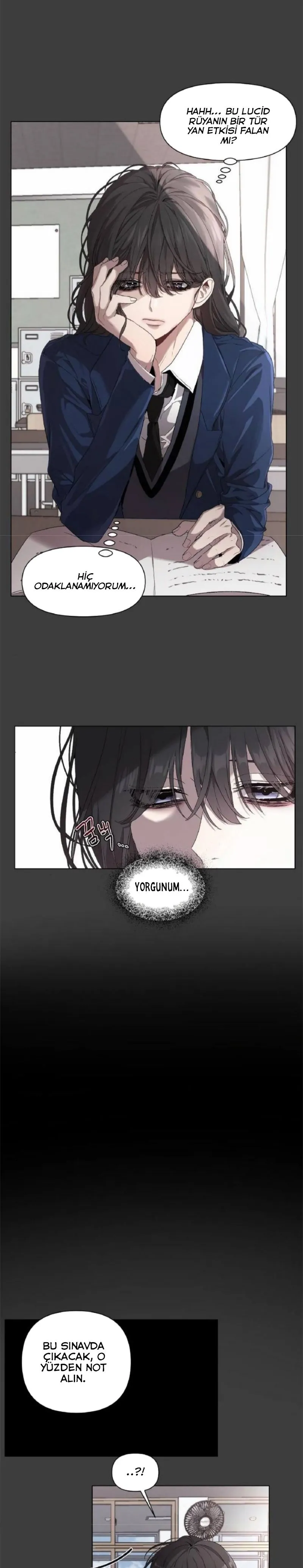 Bölüm 4 - Sayfa 7