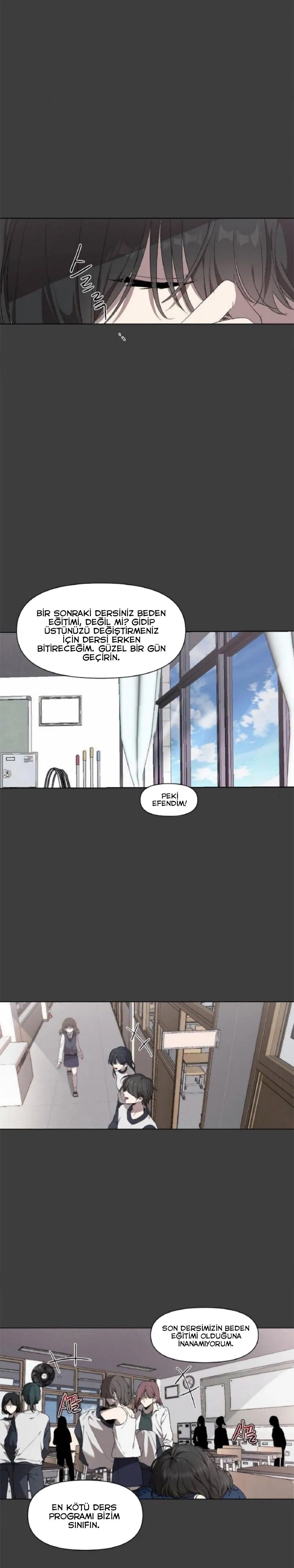 Bölüm 4 - Sayfa 9