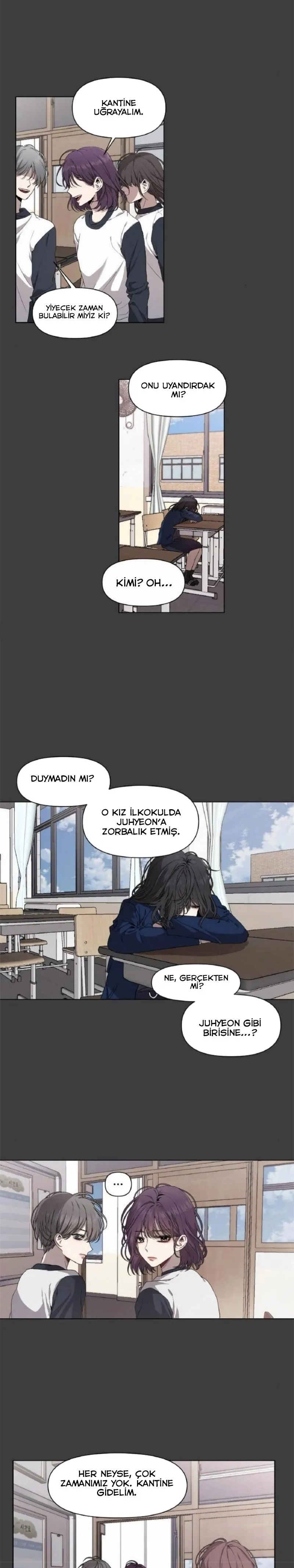 Bölüm 4 - Sayfa 10
