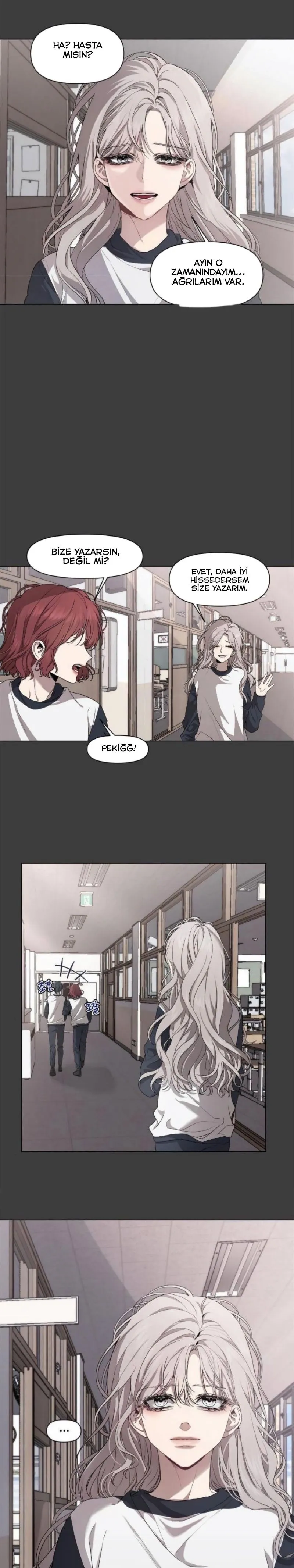 Bölüm 4 - Sayfa 12