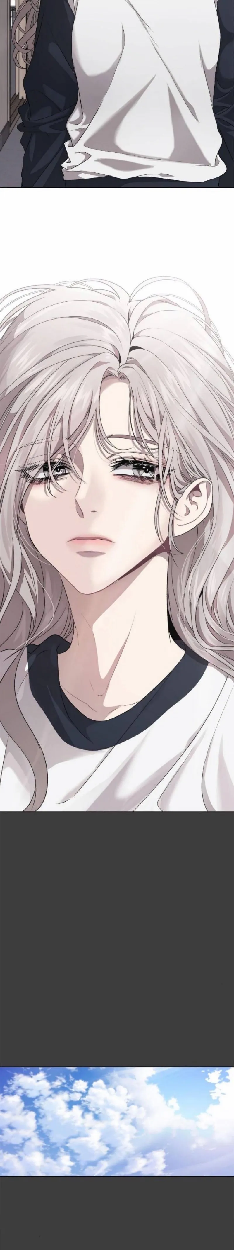 Bölüm 4 - Sayfa 13