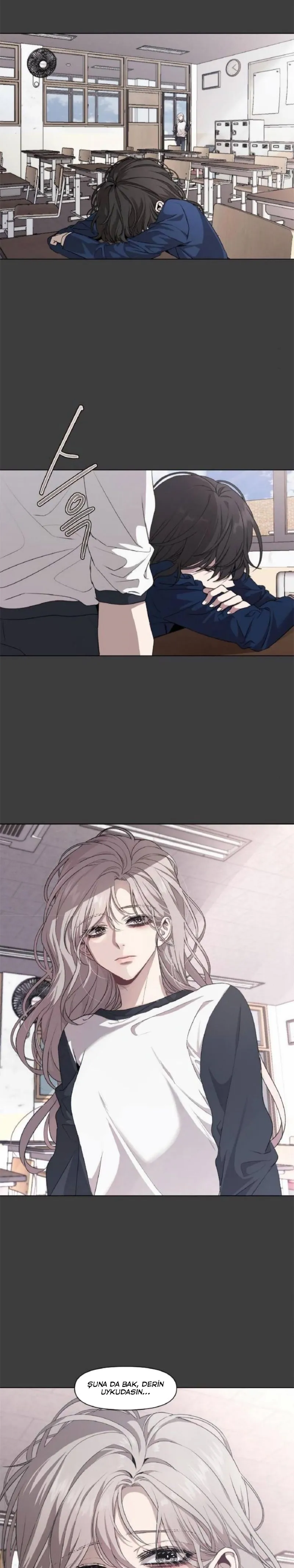 Bölüm 4 - Sayfa 14