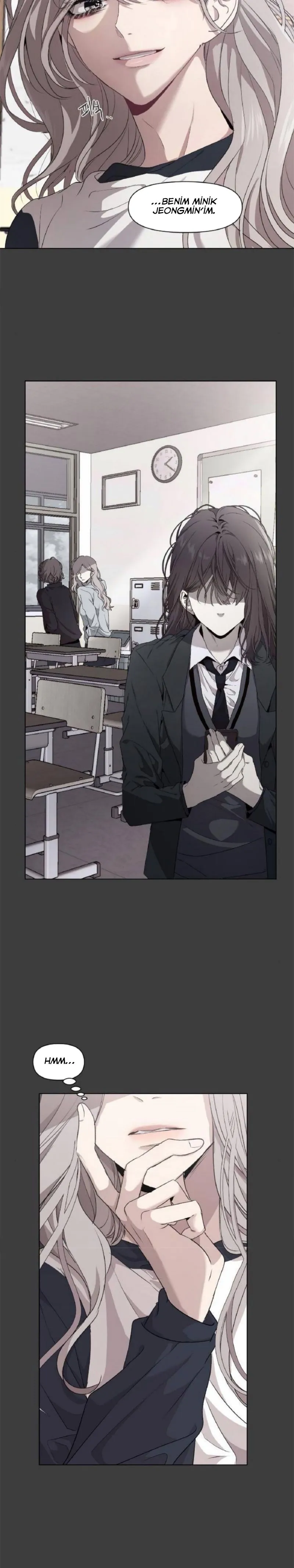 Bölüm 4 - Sayfa 15