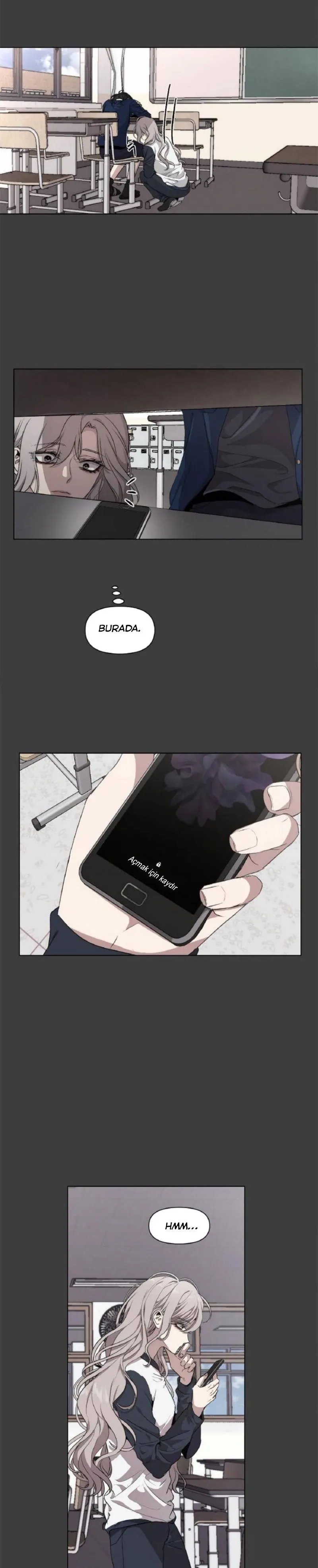 Bölüm 4 - Sayfa 16