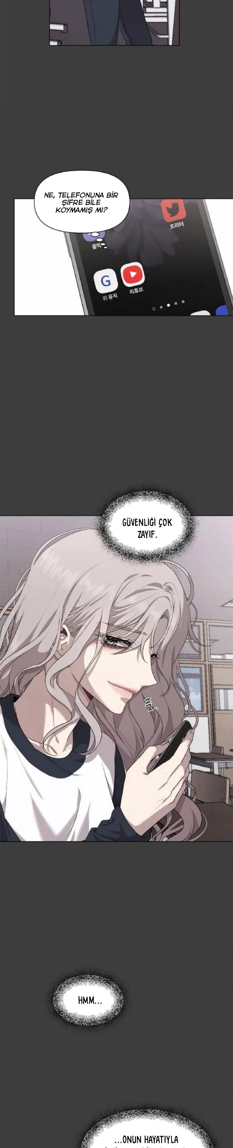 Bölüm 4 - Sayfa 17