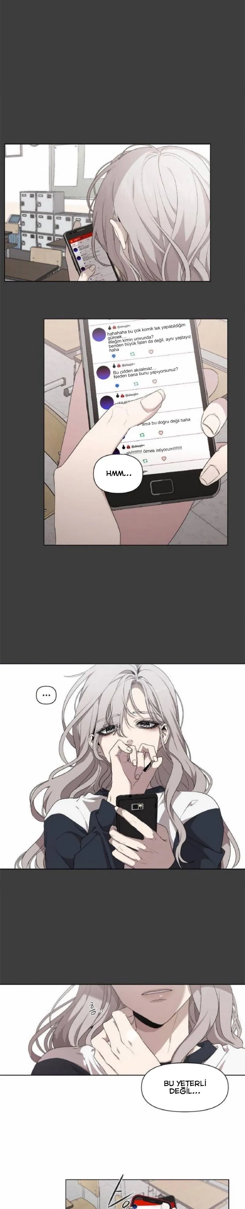 Bölüm 4 - Sayfa 19