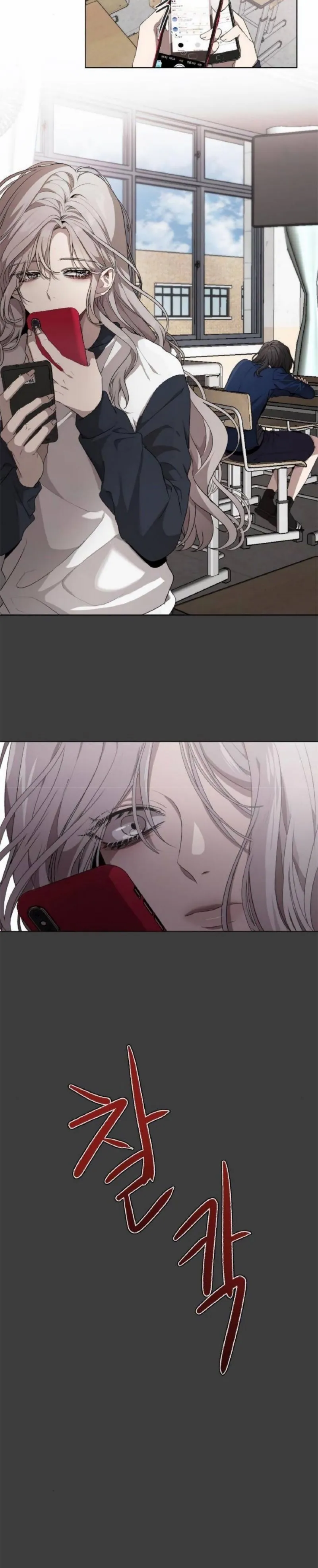 Bölüm 4 - Sayfa 20