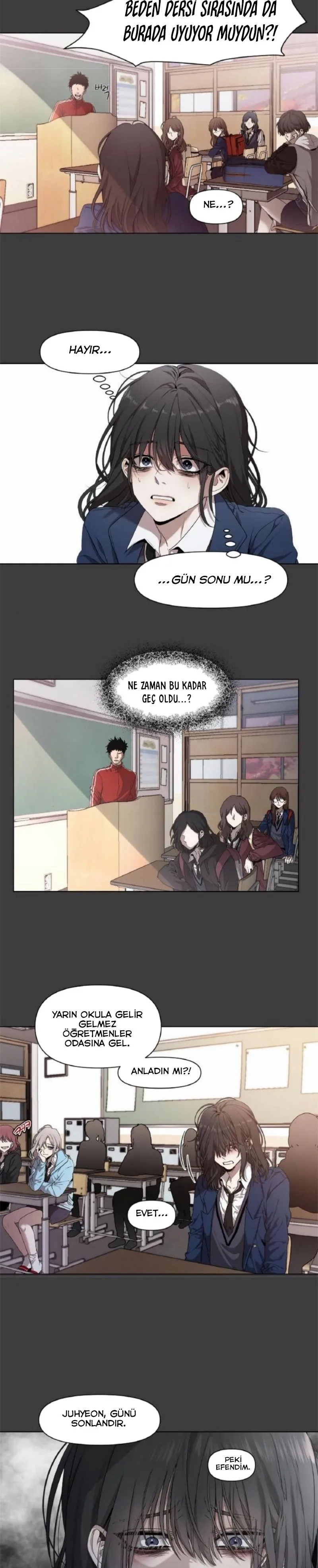 Bölüm 4 - Sayfa 22