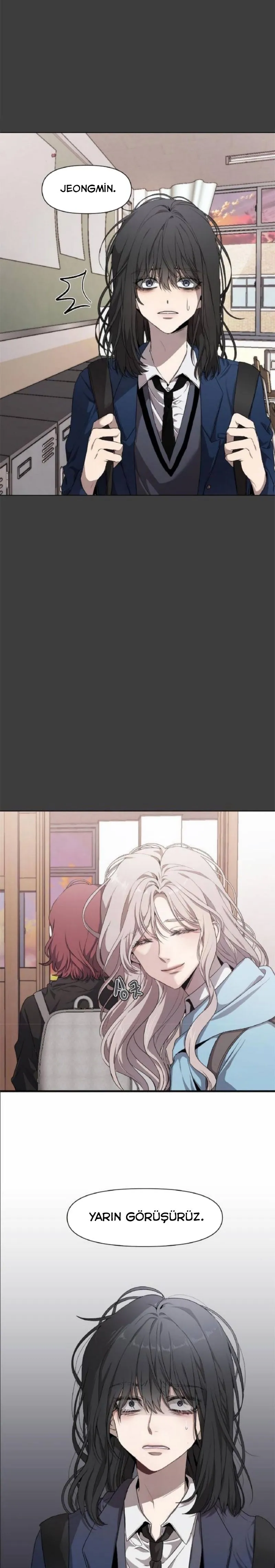 Bölüm 4 - Sayfa 24