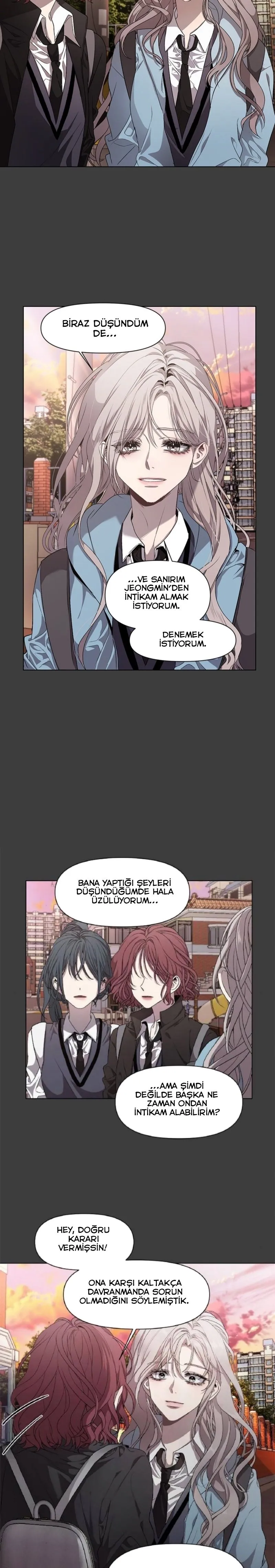 Bölüm 4 - Sayfa 27
