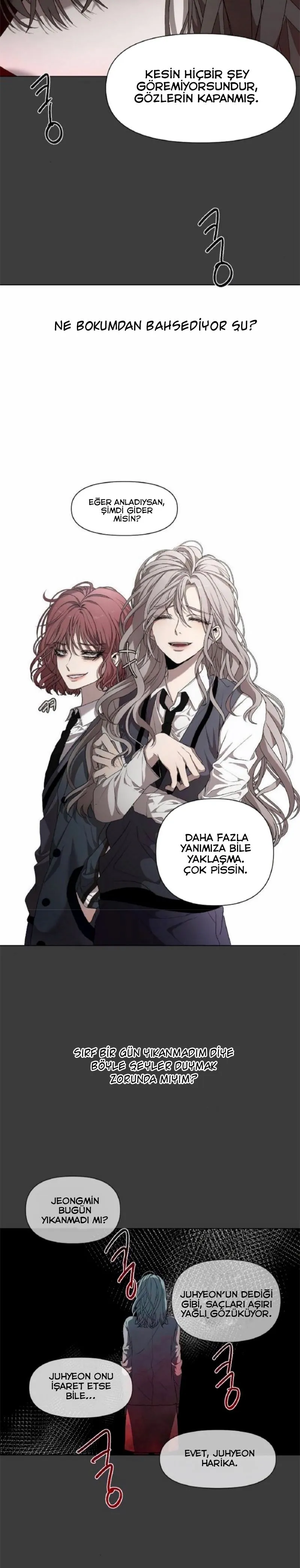 Bölüm 4 - Sayfa 33
