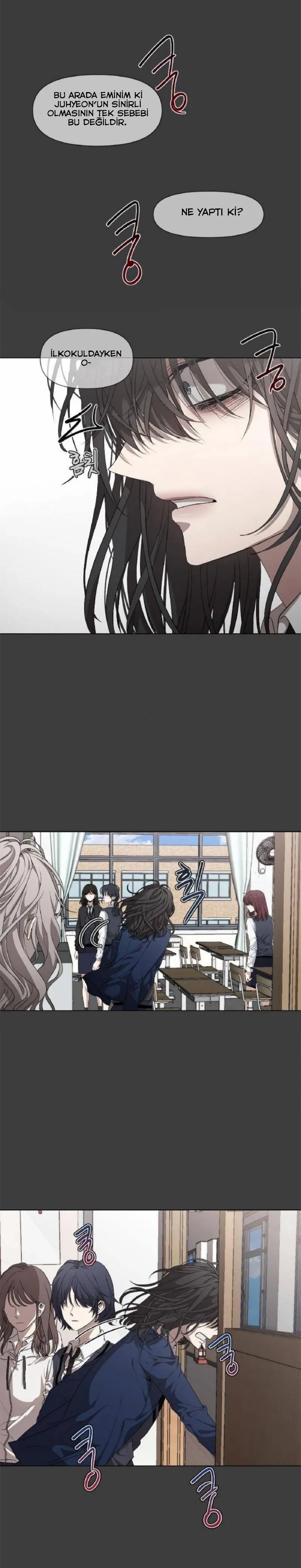 Bölüm 4 - Sayfa 34