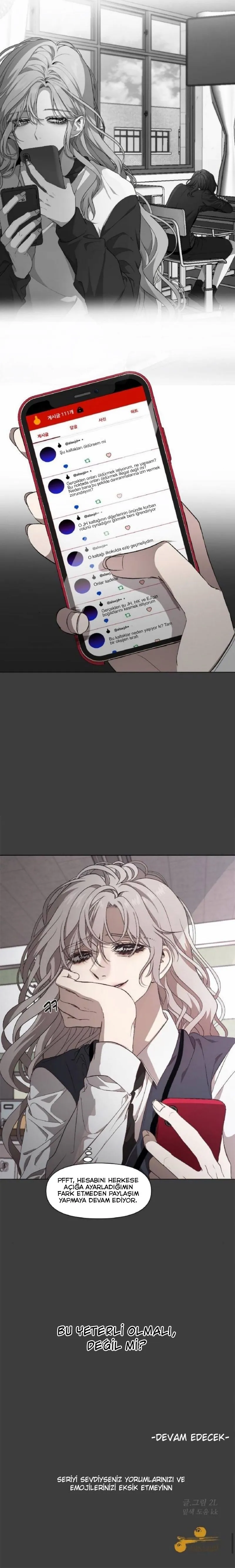 Bölüm 4 - Sayfa 38