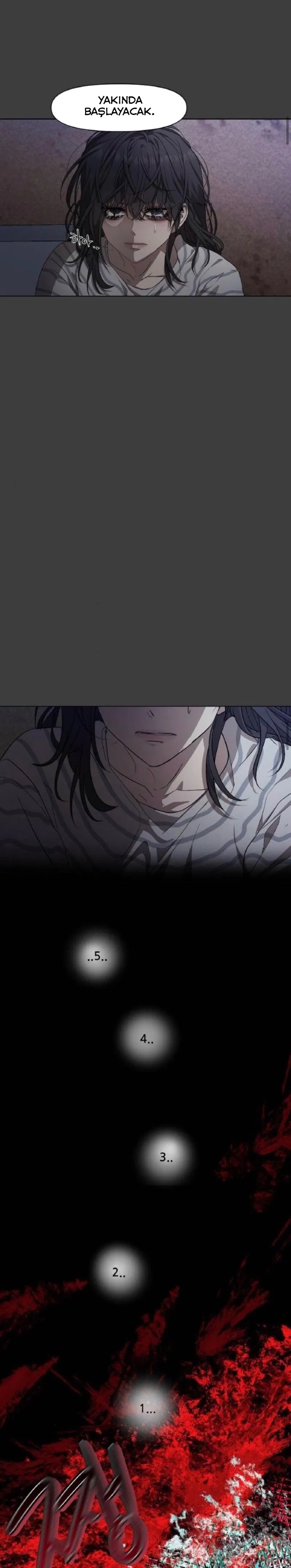 Bölüm 5 - Sayfa 6