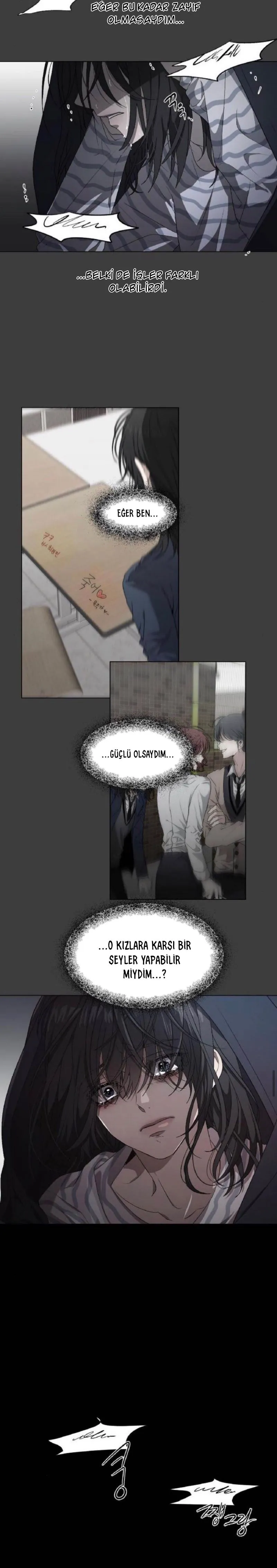 Bölüm 5 - Sayfa 8
