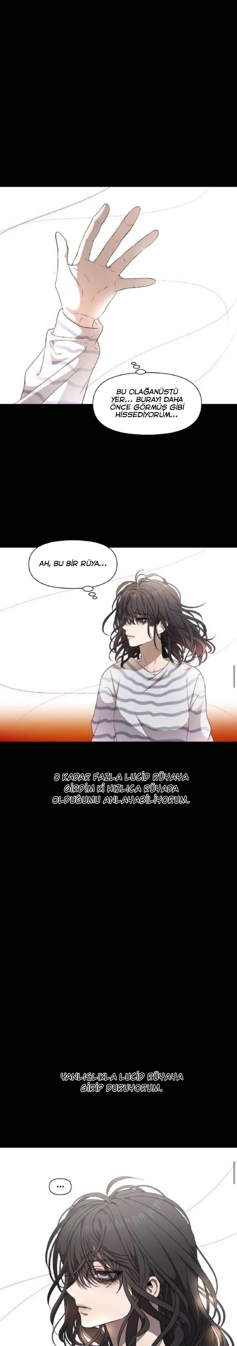 Bölüm 5 - Sayfa 11