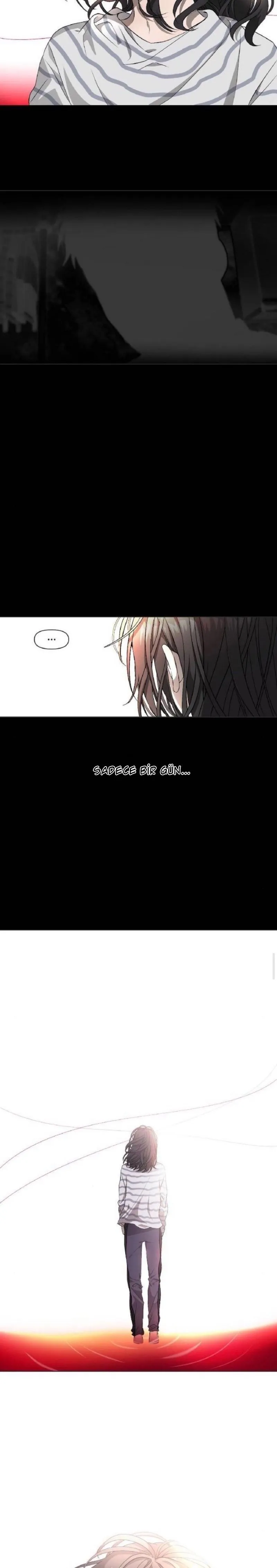 Bölüm 5 - Sayfa 12