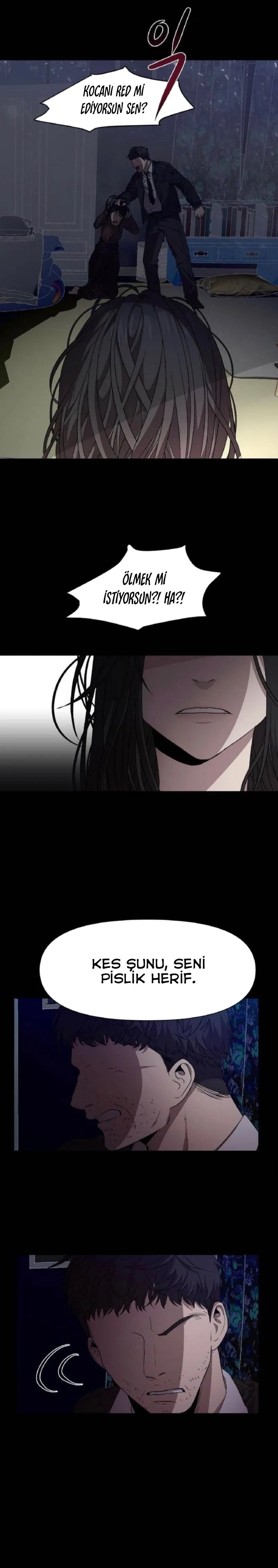 Bölüm 5 - Sayfa 15